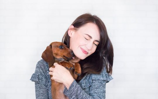 Amintiri cu bebelusul