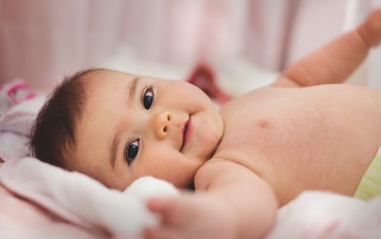 Sarcina pe saptamani - informatii utile