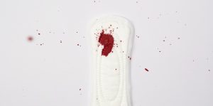 Sunt sangerarile vaginale normale in timpul sarcinii?