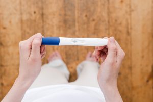 Vrei sa ai un bebe mai rapid? Te poti folosi de cateva metode pentru a ajuta fertilitatea