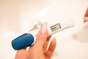 Greseli frecvente care afecteaza fertilitatea si sansele de a avea un bebe mai rapid