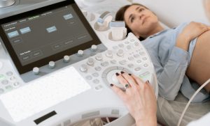 Sarcina molara. Cum o recunosti si cat de periculoasa este?