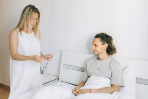 Testarea fertilitatii. Ce metode de testare a fertilitatii aveti la dispozitie?