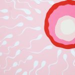 Ce cantitate de sperma este necesara pentru a ramane gravida?