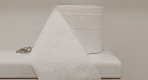 De ce urinez mai frecvent in timpul sarcinii si de ce se acutizeaza problemele urinare?