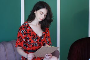 Ce produse cosmetice nu ai voie sa folosesti cand alegi sa te epilezi definitiv cu laser la salon?