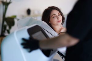 Cum poate epilarea definitiva cu laser sa te ajute sa economisesti pe termen lung?