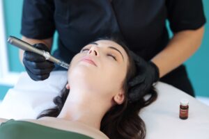 Epilari definitive cu laser in orase mari sau in orase mici? Ce alegem?