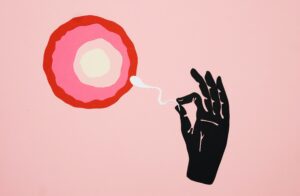 Adeziunile pelvine si fertilitatea. De ce apar si ce putem face in privinta lor?