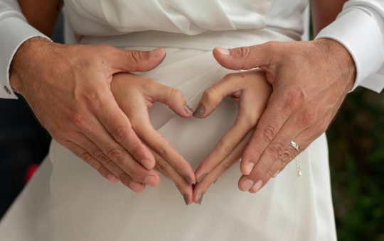 Fertilitatea dupa 40 de ani. Cele mai simple sfaturi de urmat pentru a avea sanse reale sa ramai gravida si la 40+