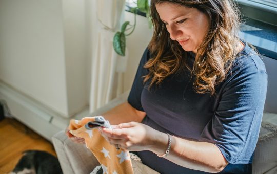 Fertilitatea si longevitatea. Ce relatie e intre cele doua concepte?