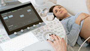 Sarcina prelungita sau sarcina cu termen depasit. De ce apare si ce putem face in aceasta situatie?