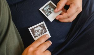 Sexul copilului in momentul conceperii pe cale naturala. Poate fi influentat si cum putem avea un baietel sau o fetita?