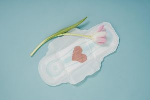 Menstruatiile neregulate si fertilitatea