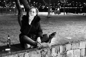 Efectele viciilor comune, alcool, tutun, droguri asupra fertilitatii