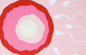 Microfluidica si dispozitive lab-on-chip, metode revolutionare pentru tratarea infertilitatii