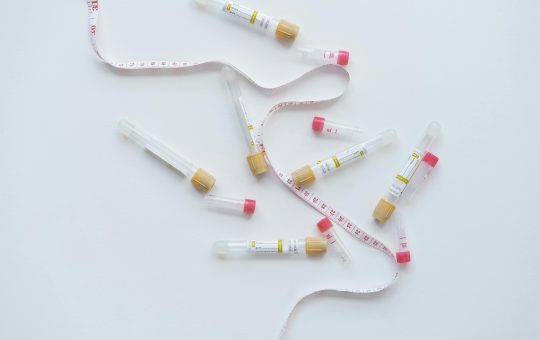 „Cresterea” de celule reproducatoare umane in laborator ar putea ajuta cuplurile care se confrunta cu infertilitatea