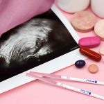 Uterul didelfic, defectul congenital care poate aduce complicatii la nasterea vaginala