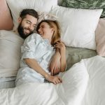 Sexul dupa nastere. Cat de diferit se simte din perspectiva femeii si a partenerului sexual?